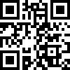 https://mehrnews.com/xYPQR
