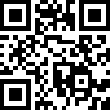 https://mehrnews.com/x3dj29