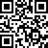 https://mehrnews.com/x32d7X