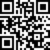 https://mehrnews.com/xW7kL