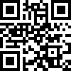 https://mehrnews.com/xZGBn