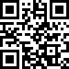https://mehrnews.com/x37BGB
