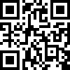 https://mehrnews.com/x35rV4