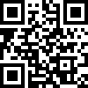 https://mehrnews.com/x39Cdq