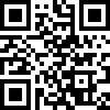 https://mehrnews.com/x3bdbg