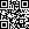https://mehrnews.com/xptd6