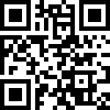 https://mehrnews.com/xRStL