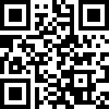 https://mehrnews.com/x33Wg9