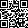 https://mehrnews.com/x3cyKn