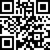 https://mehrnews.com/xZ6JR