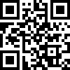 https://mehrnews.com/x3cBp6