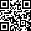 https://mehrnews.com/xVWfb