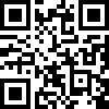 https://mehrnews.com/xjm3y