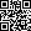 https://mehrnews.com/xLZWn