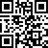 https://mehrnews.com/xNRWs