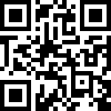 https://mehrnews.com/x37zwf