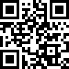 https://mehrnews.com/x35Wz9