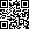 https://mehrnews.com/xVCXc