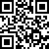 https://mehrnews.com/x3cQgH