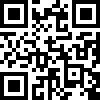 https://mehrnews.com/xYDxP