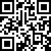 https://mehrnews.com/x3cKYf