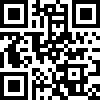 https://mehrnews.com/xSqBh