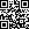 https://mehrnews.com/x39WRt
