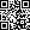 https://mehrnews.com/x35GVc