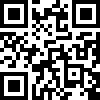 https://mehrnews.com/xW565