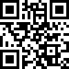 https://mehrnews.com/xYGHN