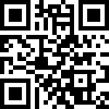 https://mehrnews.com/xZn4s