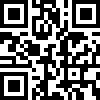 https://mehrnews.com/x3cdZK