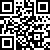https://mehrnews.com/x3b62V