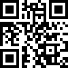 https://mehrnews.com/xQGXz