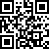 https://mehrnews.com/x387Vt