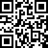 https://mehrnews.com/x3bdDJ