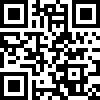 https://mehrnews.com/xMDtw