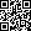 https://mehrnews.com/x387SW