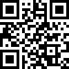 https://mehrnews.com/x39hSb