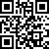 https://mehrnews.com/xZ3ZV