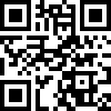 https://mehrnews.com/xQW65