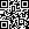 https://mehrnews.com/x389kz