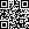 https://mehrnews.com/x3dqsX