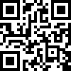 https://mehrnews.com/x383HW