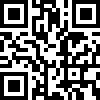 https://mehrnews.com/x329SS