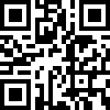 https://mehrnews.com/x37Yjt