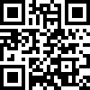 https://mehrnews.com/xjvDS