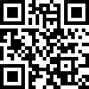 https://mehrnews.com/xW4yC