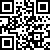 https://mehrnews.com/x39vpS