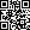https://mehrnews.com/xS3VR